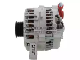 autoelectro aeg1296