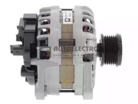 autoelectro aeg1315