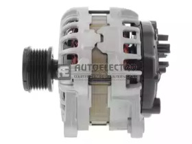 autoelectro aeg1315