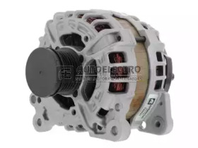 autoelectro aeg1319