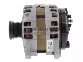 autoelectro aeg1319