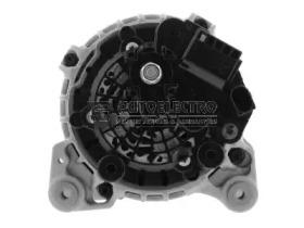 autoelectro aeg1319