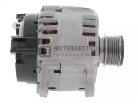 autoelectro aeg1328