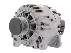 autoelectro aeg1328