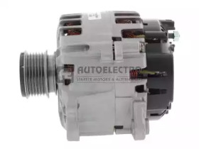 autoelectro aeg1328