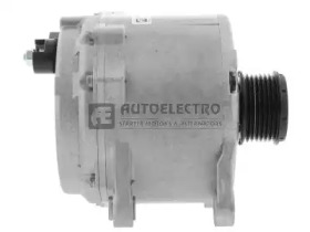 autoelectro aeg1380