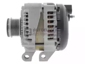 autoelectro aeg1413