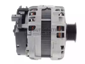 autoelectro aeg1418