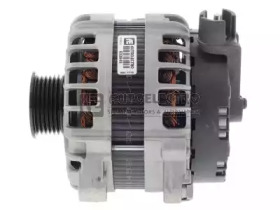 autoelectro aeg1418