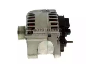 autoelectro aeg9002