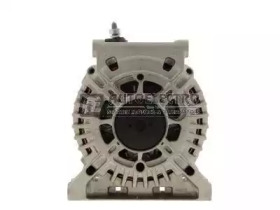 autoelectro aeg9003