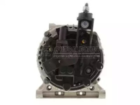 autoelectro aeg9003