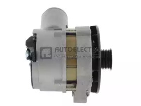 autoelectro aek1355