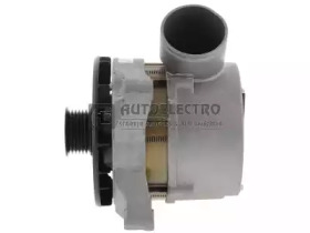 autoelectro aek1355