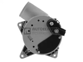 autoelectro aek1355