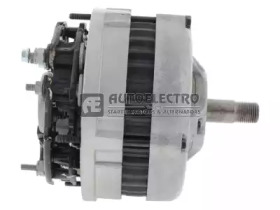 autoelectro aek1456