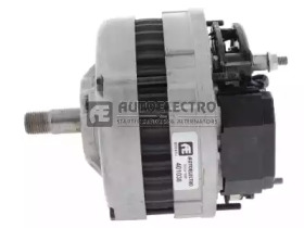 autoelectro aek1456