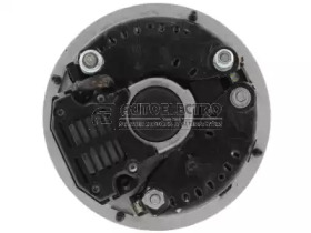 autoelectro aek1456