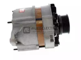 autoelectro aek1639