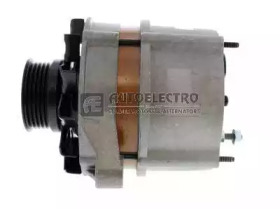 autoelectro aek1639