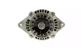autoelectro aek1714