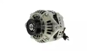 autoelectro aek1714