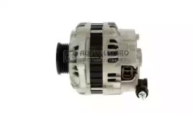autoelectro aek1714