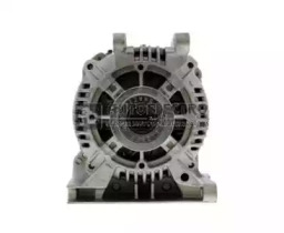 autoelectro aek1851