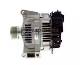 autoelectro aek1851