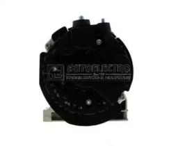 autoelectro aek1851