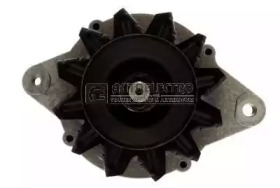 autoelectro aek1906