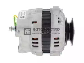 autoelectro aek1950