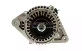 autoelectro aek1951