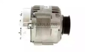 autoelectro aek1951