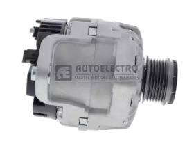 autoelectro aek2012