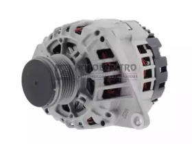 autoelectro aek2012