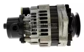 autoelectro aek2029