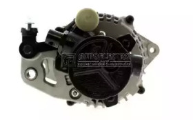 autoelectro aek2029