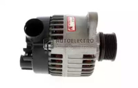 autoelectro aek2088