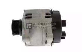autoelectro aek2088