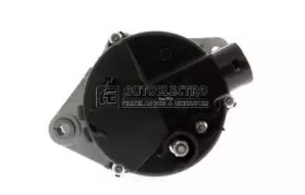 autoelectro aek2088