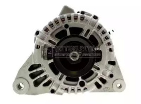 autoelectro aek2101