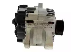 autoelectro aek2101