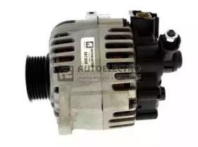 autoelectro aek2101
