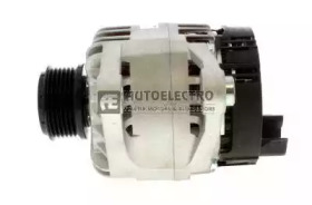 autoelectro aek2105