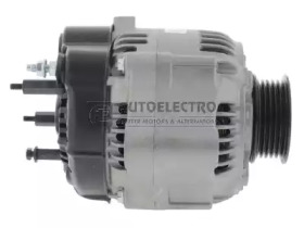 autoelectro aek2132