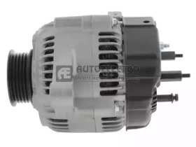 autoelectro aek2132