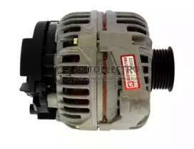 autoelectro aek2141