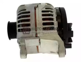 autoelectro aek2141