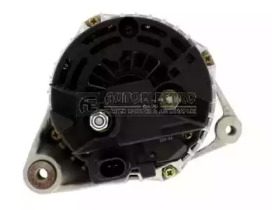 autoelectro aek2141